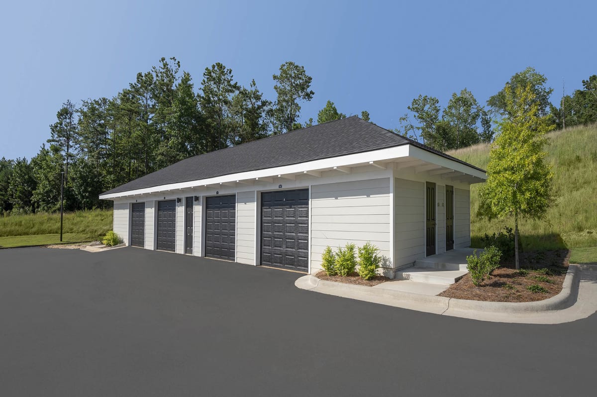 Greystone Pointe Auburn Apartments in Auburn, AL Photos